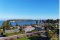 Additional image 4 of 6916 Soundview Dr, Gig Harbor, WA, 98335