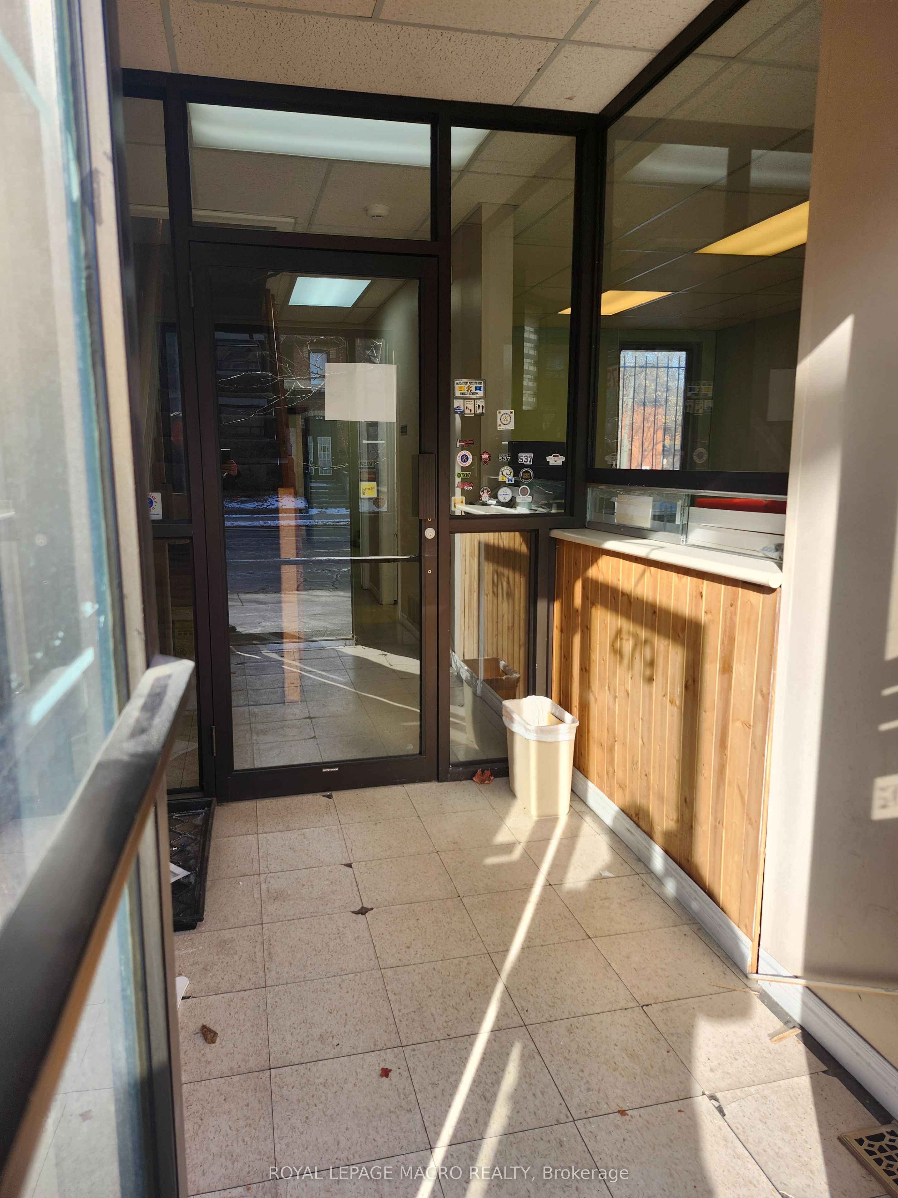 Additional image 3 of 479 Main Street E, Hamilton, ON, L8N 1K1