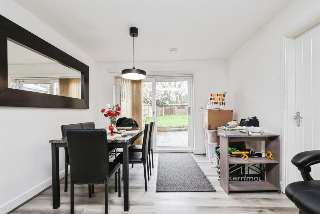 Additional image 3 of Thornhurst Avenue, Quinton, Birmingham