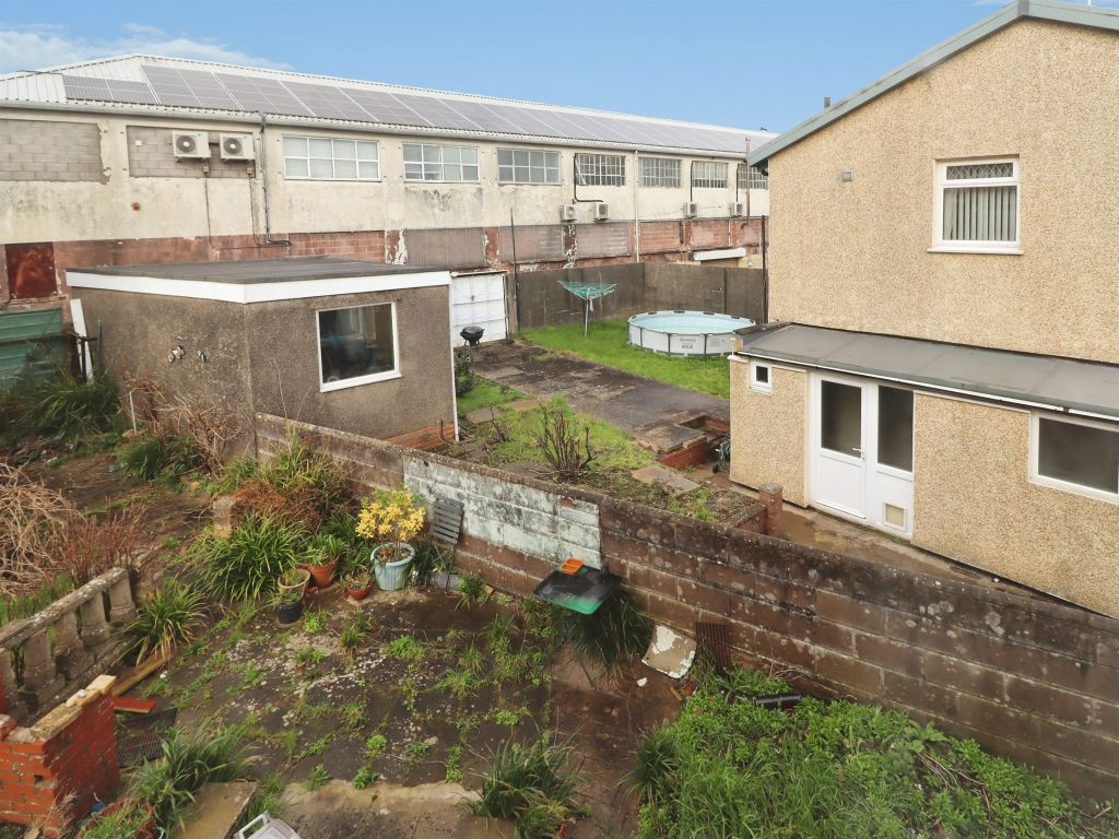 Additional image 4 of 3 bed semi-detached house for saleCaerau Park Crescent, Cardiff CF5