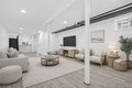 Additional image 8 of 9558 113th St, Richmond Hill South, NY, 11419