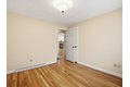 Additional image 28 of 8 Monument Hill Rd, Chelmsford, MA, 01824