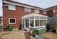 Additional image 14 of Marcom Close, Exmouth, EX8 5PW