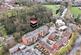 Mill Green, Congleton