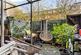 Additional image 5 of Statham Grove, London, N18