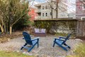 Additional image 18 of 97 Fayerweather St Apt 1, Cambridge, MA, 02138