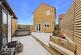 Additional image 15 of Wheatsheaf Drive, Wragby