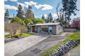9537 S 213th St, Kent, WA, 98031