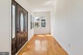 16 Madison Ave, Laurel Springs, NJ, 08021 photo 3