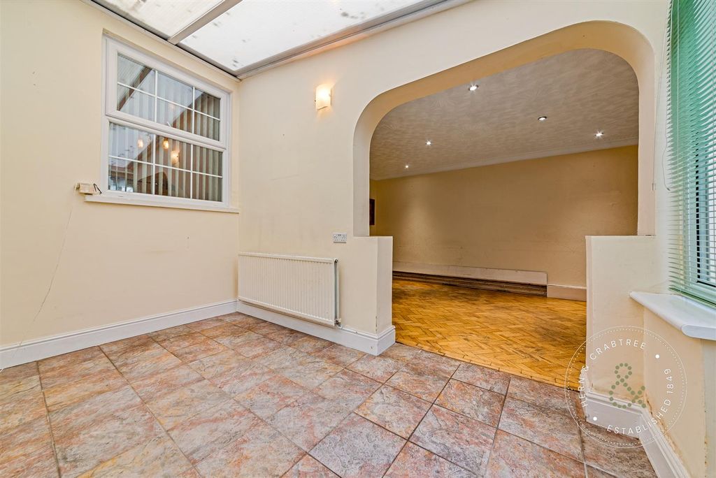 Additional image 15 of 4 bed terraced house for saleCowbridge Road East, Canton, Cardiff CF5