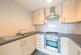 Additional image 8 of Pettacre Close, West Thamesmead, London