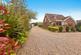Additional image 33 of Pitt Lane, Hull HU12