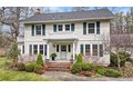 204 Klinewoods Rd, Ithaca, NY, 14850