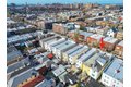 Additional image 30 of 2055 W 5th St, Brooklyn, NY, 11223