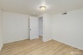 Additional image 25 of 4403 224th Pl SW, Mountlake Terrace, WA, 98043