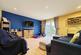 Additional image 8 of Manor Lane, Wotton-under-Edge, Gloucestershire