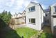 Additional image 16 of Bailey Street, Ton Pentre, Pentre