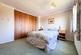 Additional image 11 of Amberley Road, Patchway, BS34