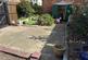 Additional image 8 of Newstead Road, Weymouth