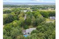 Additional image 4 of 12 Sunset Dr, Lansing, NY, 14882