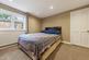 Additional image 19 of Broomlands, Wirral, CH60