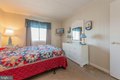 Additional image 13 of 401 Atlantic Ave Unit 103, Ocean City, MD, 21842