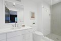 Additional image 24 of 22 Leatherstocking Ln, Scarsdale, NY, 10583