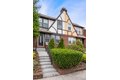 Additional image 39 of 67-100 Dartmouth St, Queens, NY, 11375
