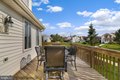 Additional image 25 of 8 Russell Ct, Montville, NJ, 07045