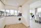 Additional image 7 of Grosvenor Road, Billingham TS22