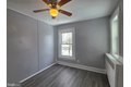 Additional image 46 of 815 Sawyer Ave, Vineland, NJ, 08360