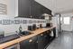 Additional image 8 of Litherland Crescent, St. Helens, WA11