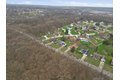 Additional image 28 of 1122 Douglas Ln, Crete, IL, 60417
