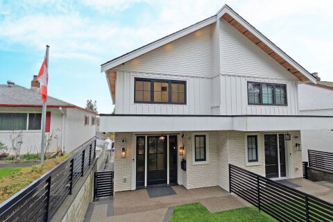 Additional image 9 of 2171 Vanness Avenue, Vancouver, BC, V5N 2M1