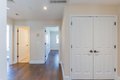 Additional image 14 of 9585 Prunedale South Rd, Salinas, CA, 93907