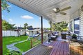 Additional image 43 of 14 Malone Ave, Garnerville, NY, 10923