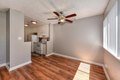 Additional image 17 of 7969 Madison Ave, Citrus Heights, CA, 95610