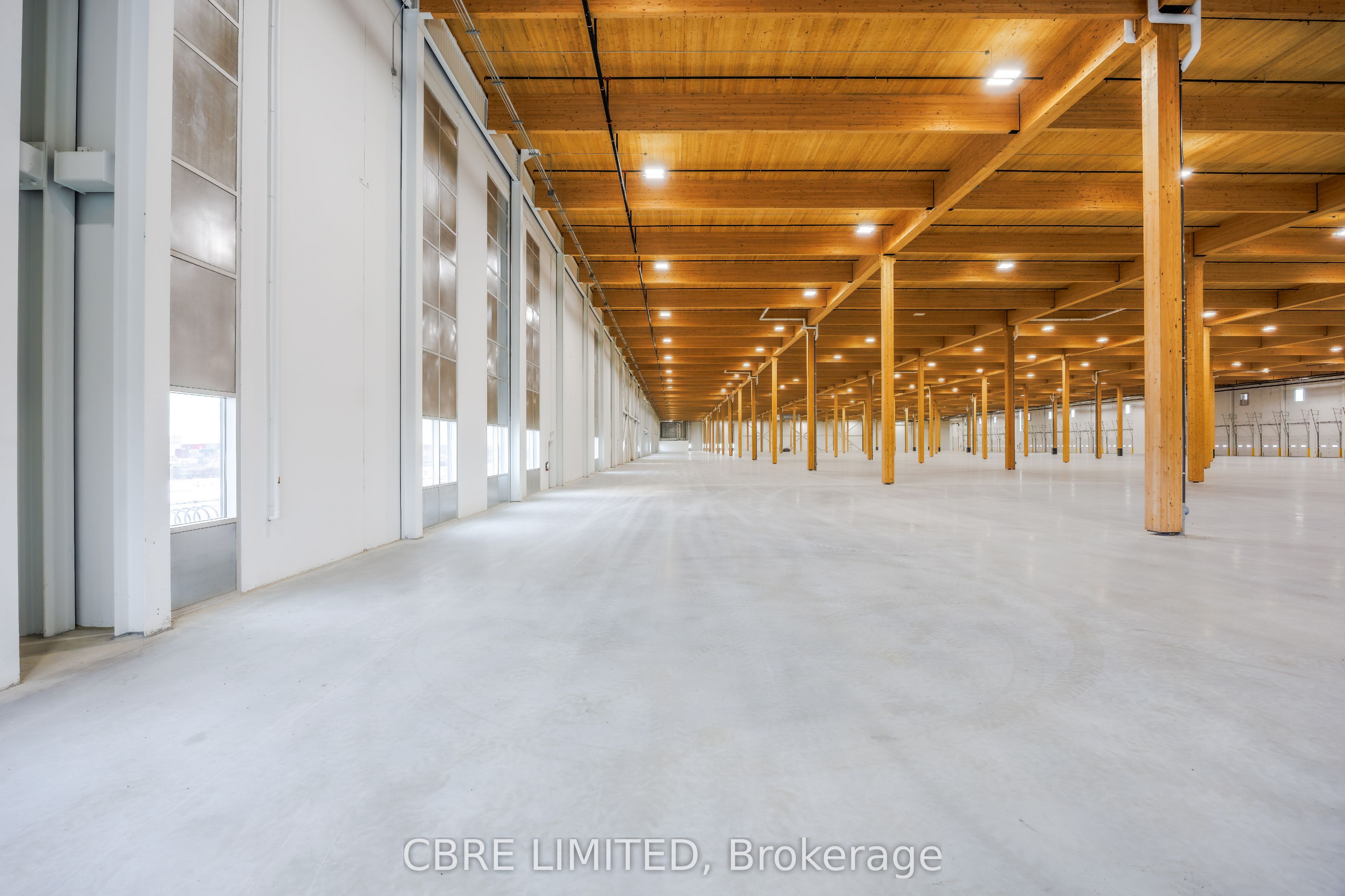 Additional image 6 of Opt. 1-5525 Countryside Drive, Brampton, ON, L6P 0T7