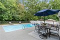 Additional image 43 of 12 Sunset Dr, Lansing, NY, 14882
