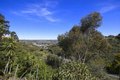 Additional image 72 of 4778 Panorama Dr, San Diego, CA, 92116