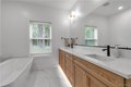 Additional image 33 of 799 Casey Rd, East Amherst, NY, 14051