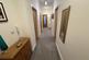 Additional image 21 of Whitehall Road, Rhos on Sea