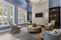 1000 Avalon Way, Stratford, CT, 06614