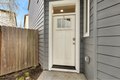 Additional image 3 of 5916 NE 47th St, Vancouver, WA, 98661