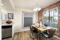 Additional image 6 of 12801 Fair Oaks Blvd, Citrus Heights, CA, 95610