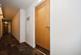 Additional image 7 of Cavendish Street, Sheffield, South Yorkshire, S3