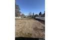 Additional image 17 of 83 Tower St, Milford, CT, 06460