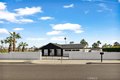 Additional image 36 of 2480 N Aurora Dr, Palm Springs, CA, 92262
