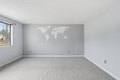 Additional image 18 of 59 Samuel Dr Unit 59, Grafton, MA, 01536