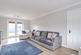 Additional image 6 of Rosebay Gardens, Wigan WN6